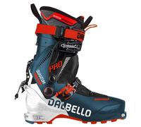 Dalbello Quantum Free Pro Touring Ski Boots