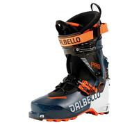 Dalbello Quantum Free Pro Touring Ski Boots