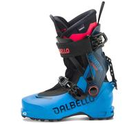 Dalbello Quantum Junior Touring Ski Boots