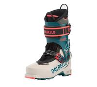 Dalbello Quantum Space Pro Touring Ski Boots