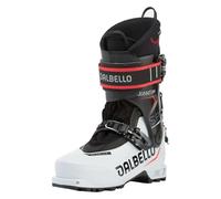 Dalbello Quantum Space Sport Touring Ski Boots
