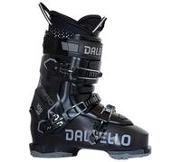 Dalbello - Ski boots - Cabrio Mv 100 IF Black/Black for Men - Size 29.5 Black 29.5