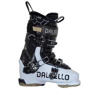 Dalbello - Ski boots - Cabrio Mv 75 W IF Polar/Black for Women - Size 6,5 UK - White White 6.5 UK