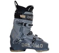 Dalbello Cabrio Mv 90 If Alpine Ski Boots