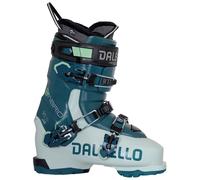 Dalbello - Cabrio Mv 95 W - 25-25.5 - Ski boots