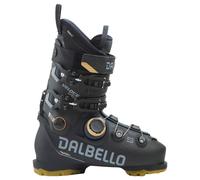 Dalbello - Ski boots - Veloce Space 100 for Men - Size 27.5 - Black Black 27.5