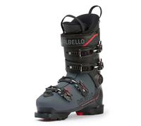 Dalbello Veloce 100 Gw Mv Alpine Ski Boots