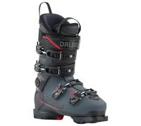 Dalbello - Veloce 100 Mv - 25-25.5 - Ski boots