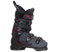 Dalbello - Veloce 100 Mv - 27-27.5 - Ski boots