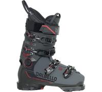 Dalbello Veloce 100 Gw Mv Alpine Ski Boots