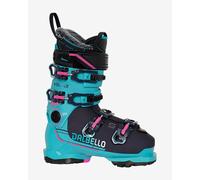 Dalbello Veloce 105 MV 2025 Boots Blue Women - 24.5