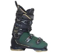 Dalbello - Veloce 110 Mv - 25-25.5 - Ski boots