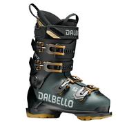 Dalbello Veloce 110 Mv Alpine Ski Boots