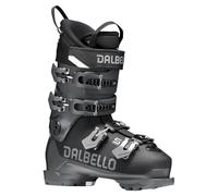 Dalbello Veloce 110 Mv Alpine Ski Boots