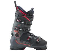 Dalbello - Veloce 110 Mv Black Dove Grey - 30-30.5 - Ski boots