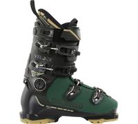 Dalbello - Veloce 110 Mv - 27-27.5 - Ski boots