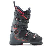 Dalbello Veloce 110 MV Mens Ski Boots 2026