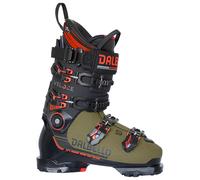 Dalbello Veloce 120 Gw Mv Alpine Ski Boots