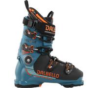 DALBELLO Veloce 130 Gw - Men - Black / Blue - size 28/28.5- model 2026 28/28.5