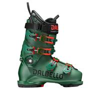 Dalbello Veloce 130 Mv Alpine Ski Boots