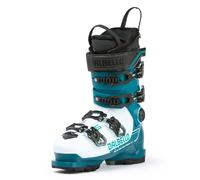 Dalbello Veloce 85 Gw Mv Woman Alpine Ski Boots