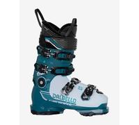 Dalbello Veloce 85 Gw Mv Woman Alpine Ski Boots Blue 24.5 Woman