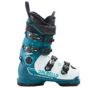Dalbello - Veloce 85 Mv W Grue Polar - 24-24.5 - Ski boots