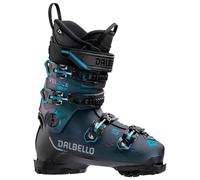 Dalbello - Veloce 85 W Gw - 24-24.5 - Ski boots