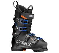 Dalbello Veloce 90 Mv Alpine Ski Boots