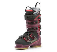 Dalbello Veloce 95 Gw Mv Woman Alpine Ski Boots