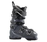 Dalbello Veloce 95 Gw Woman Alpine Ski Boots Black 26.5 Women