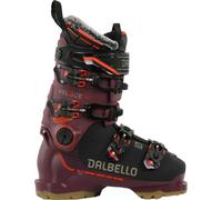 DALBELLO Veloce 95 Mv W - Women - Pink / Black - size 26/26.5- model 2026 26/26.5