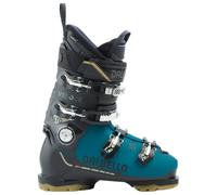 Dalbello Veloce Ltd Gw Alpine Ski Boots