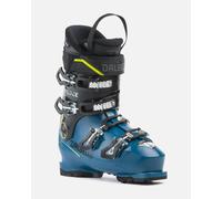 Dalbello Veloce Max GW 80 2026 Ski Boots Blue Black - 27.5