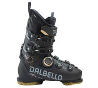 Dalbello Veloce Space 100 Alpine Ski Boots
