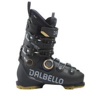 Dalbello - Veloce Space 100 Black Anthracite - 27-27.5 - Ski boots
