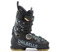 Dalbello Veloce Space 100 BOA Mens Ski Boots 2027