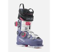 Dalbello Veloce Space 105 Dual BOA 2026 Ski Boots Violet Women - 23.5