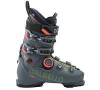 Dalbello Veloce Space 110 Alpine Ski Boots