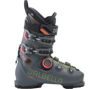 DALBELLO Veloce Space 110 - Men - Grey - size 26/26.5- model 2026 26/26.5