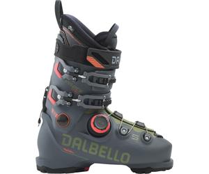 DALBELLO Veloce Space 110 - Men - Grey - size 29/29.5- model 2026 29/29.5