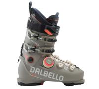 Dalbello Veloce Space 120 Alpine Ski Boots