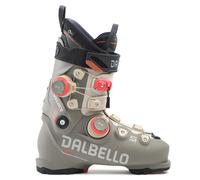Dalbello - Veloce Space 120 Dual Stone Grey Ecru - 28-28.5 - Ski boots