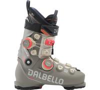 DALBELLO Veloce Space 120 Dual - Men - Grey - size 27/27.5- model 2026 27/27.5