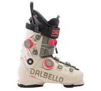 Dalbello Veloce Space 130 Dual Alpine Ski Boots