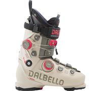 DALBELLO Veloce Space 130 Dual - Men - Beige / Grey - size 28/28.5- model 2026 28/28.5