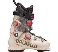 DALBELLO Veloce Space 130 Dual - Mixte - Beige - size 26/26.5- model 2027 26/26.5