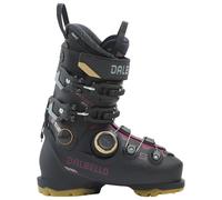 Dalbello - Veloce Space 85 W Black Berry - 26-26.5 - Ski boots