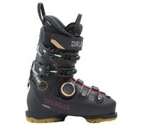 Dalbello Veloce Space 85 Woman Alpine Ski Boots