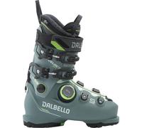 DALBELLO Veloce Space 95 W - Women - - size 24/24.5- model 2027 24/24.5